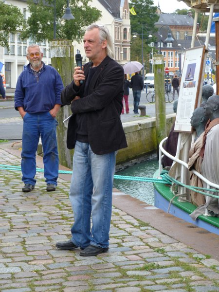 21.September 2012 0048.JPG